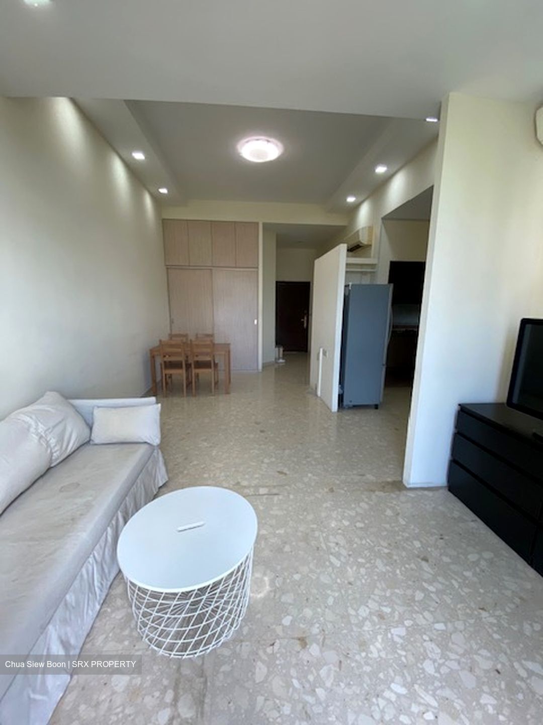 Tanglin Regency (D10), Condominium #393637301